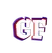 GF