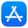 App Store