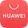 AppGallery