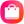 Galaxy Store