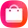 Galaxy Store