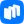 RuStore