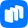 RuStore