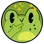 GFrogs
